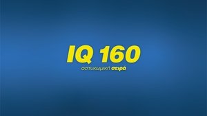 undefined Images